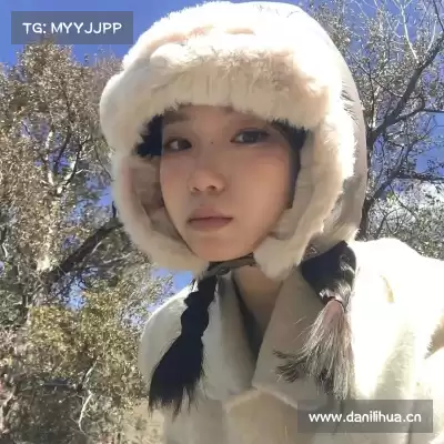 董重