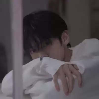 郝如意