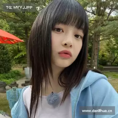 水泉伶
