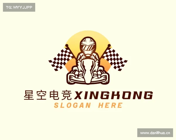 关于星空电竞xingkong
